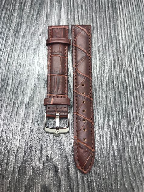 rolex fabric strap|genuine rolex watch straps uk.